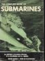 The complete book of submarines
