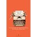 From the Heart of Europe: Anthology of Contemporary Slovenian Prose