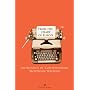 From the Heart of Europe: Anthology of Contemporary Slovenian Prose