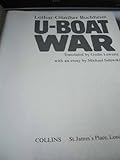 U-boat war