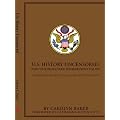 U.S. History Uncensored: What Your High School Textbook Didn't Tell You book cover