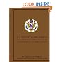 U.S. History Uncensored: What Your High School Textbook Didn't Tell You