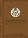 U.S. History Uncensored: What Your High School Textbook Didn't Tell You