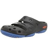 KEEN Yogui Sandal - Men's