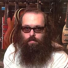 Rick Rubin