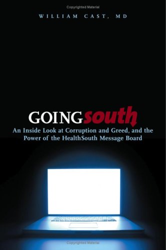 Message Boards