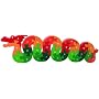 ImagiPLAY Puff the Alphabet Dragon