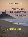 Australia Illustrated: The Eastern States