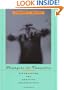 Strangers to Ourselves: Discovering the Adaptive Unconscious