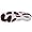 Mizuno Wave Universe 3 Running Shoe