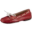 Clarks Degree South 203395484035 Damen Mokassins