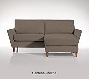 Conran Reynolds Corner Sofa