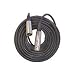 Nady Xlr To Xlr Microphone Cable, 25 feet