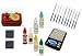 Jeweler's Tool Pack- Includes DigiWeigh 100AX Professional Scale and Assorted Items