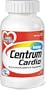 Centrum Cardio - Can Lower Cholesterol (180 tablets)