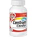 Centrum Cardio - Can Lower Cholesterol (180 tablets)
