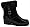 Black Patent