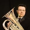 Image of David Thornton