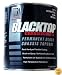 BLACKTOP Chassis Coater by KBS Coatings :: A Permanent Rock Hard UV Stable TopCoat :: Apply over KBS RustSeal for the Toughest Metal Protection :: Quart :: Gloss Black