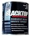 BLACKTOP Chassis Coater by KBS Coatings :: A Permanent Rock Hard UV Stable TopCoat :: Apply over KBS RustSeal for the Toughest Metal Protection :: Quart :: Gloss Black