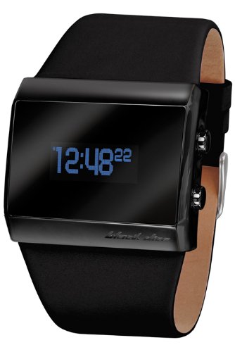 Black Dice  uhr   BD-042-03 Preisvergleich