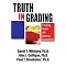 IMPORTANT BOOKS FOR EDUCATORS