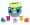 Fisher-Price Winnie the Pooh Hunny Pot Shape Sorter