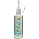 紅椿　刃物椿油１００ＭＬ　Ｂ－１３６