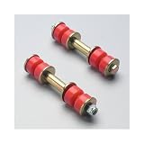 Energy Suspension 9-8120R Sway Bar Link Or Kit