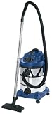 Produkt-Bild: Einhell Blue BT-VC 1500 SA Nass-Trockensauger