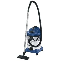 Einhell Blue BT-VC 1500 SA Nass-Trockensauger