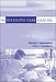 Book The Intensive Care Manual