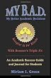 My B.A.D.: An Academic Success Guide for Students