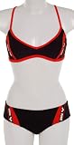 Produkt-Bild: Arena Damen Bikini Lakila