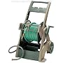 Ames True Temper Deluxe Hose Reel Cart #2384675