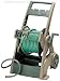 Ames True Temper 2384675 Deluxe Hose Reel Cart