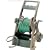 Ames True Temper Deluxe Hose Reel Cart #2384675