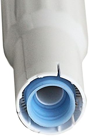 Generic White Replacement Filter for use in Jura Espresso Machines