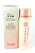 NS-K Komenuka Bijin Facial Toner - 120ml (4 fl. oz.)