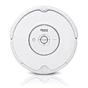 iRobot Roomba 自動掃除機 ルンバ530 ホワイト