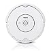 iRobot Roomba 自動掃除機 ルンバ530 ホワイト