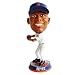 New York Mets Jose Reyes 2010 Big Head Bobblehead