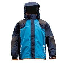 VAUDE Kinder Jacke Racoon II