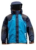 Produkt-Bild: VAUDE Kinder Jacke Racoon II