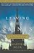 Books : Leaving the Saints