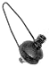 Sporting Goods : Extreme Max Universal Motor Flush