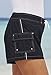 swimsuitsforall Women's Nylon Board Short