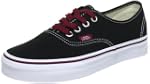 Vans U AUTHENTIC VSCQ7YW, Sneaker uni...
