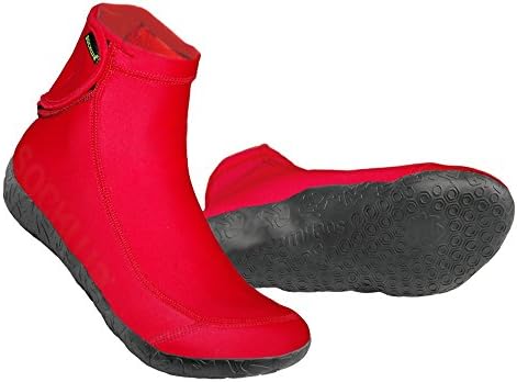 Sockwa G Hi