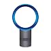 Dyson Air Multipler and Table Fan - 10 Blue